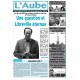 L'Aube 13/07/2020