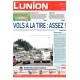 L'Union 15/07/2020