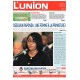 L'Union 17/07/2020