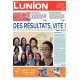 L'Union 18/07/2020