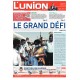 L'Union 20/07/2020