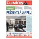 L'Union 21/07/2020