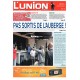 L'Union 22/07/2020