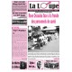 La Loupe 22/07/2020