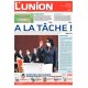 L'Union 23/07/2020