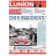 L'Union 24/07/2020