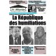 Le Mbandja 24/07/2020