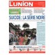 L'Union 25/07/2020