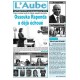 L'Aube 27/07/2020