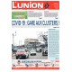 L'Union 29/07/2020