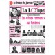 La Loupe 29/07/2020