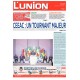 L'Union 30/07/2020