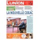 L'Union 01/08/2020