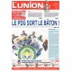 L'Union 03/08/2020