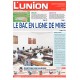 L'Union 04/08/2020