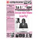 La Loupe 05/08/2020