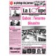 La Loupe 12/08/2020