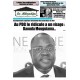 Le Mbandja 14/08/2020