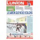 L'Union 18/08/2020