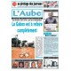 L'Aube 18/08/2020