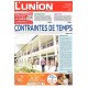 L'Union 19/08/2020