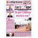 La Loupe 19/08/2020