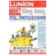 L'Union 21/08/2020