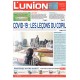 L'Union 14/05/2020