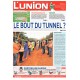 L'Union 26/08/2020