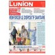 L'Union 28/08/2020