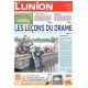 L'Union 29/08/2020