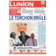 L'Union 31/08/2020