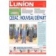 L'Union 01/09/2020