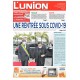 L'Union 02/09/2020