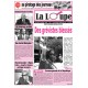 La Loupe 02/09/2020