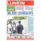 L'Union 03/09/2020