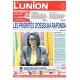 L'Union 07/09/2020