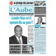 L'Aube 14/09/2020