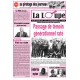 La Loupe 16/09/2020