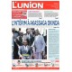 L'Union 18/09/2020