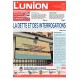 L'Union 21/09/2020