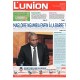 L'Union 24/09/2020