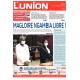 L'Union 25/09/2020