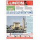 L'Union 28/09/2020