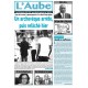 L'Aube 28/09/2020