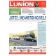 L'Union 05/10/2020