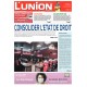 L'Union 06/10/2020