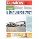 L'Union 07/10/2020