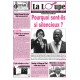 La Loupe 07/10/2020