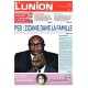 L'Union 08/10/2020